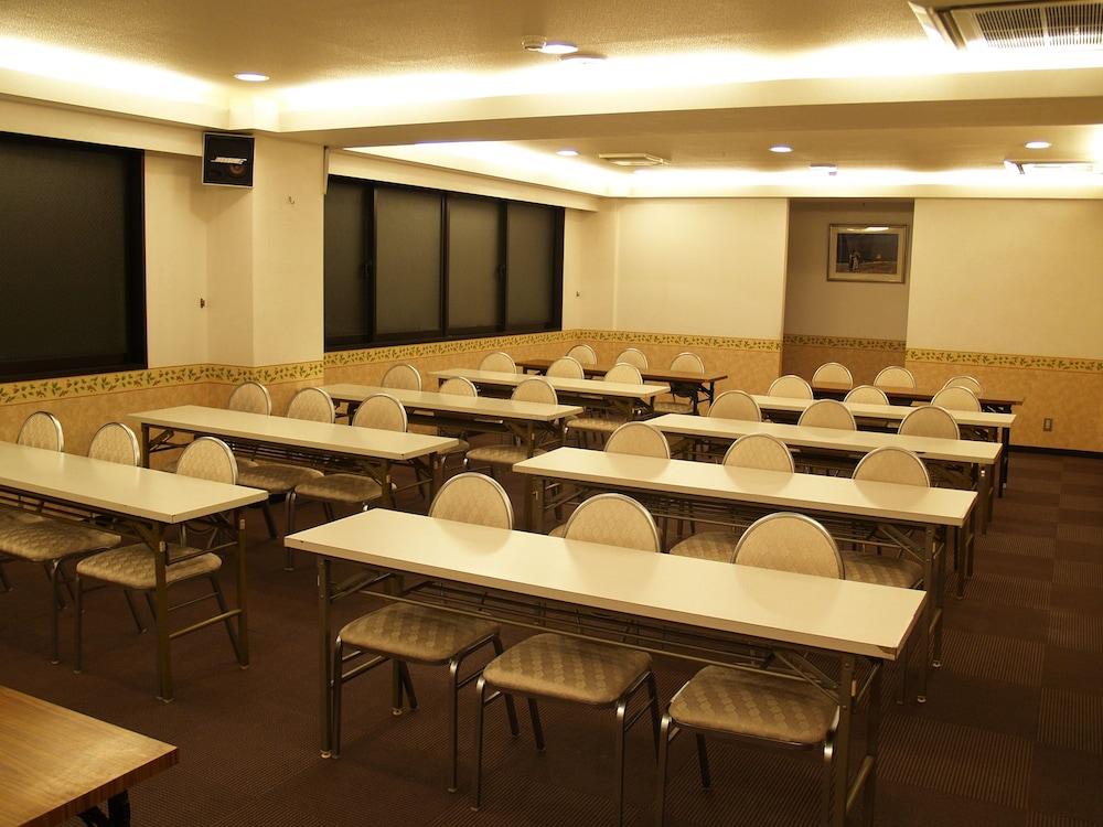 Hotel Livemax Budget Sagamihara Ngoại thất bức ảnh