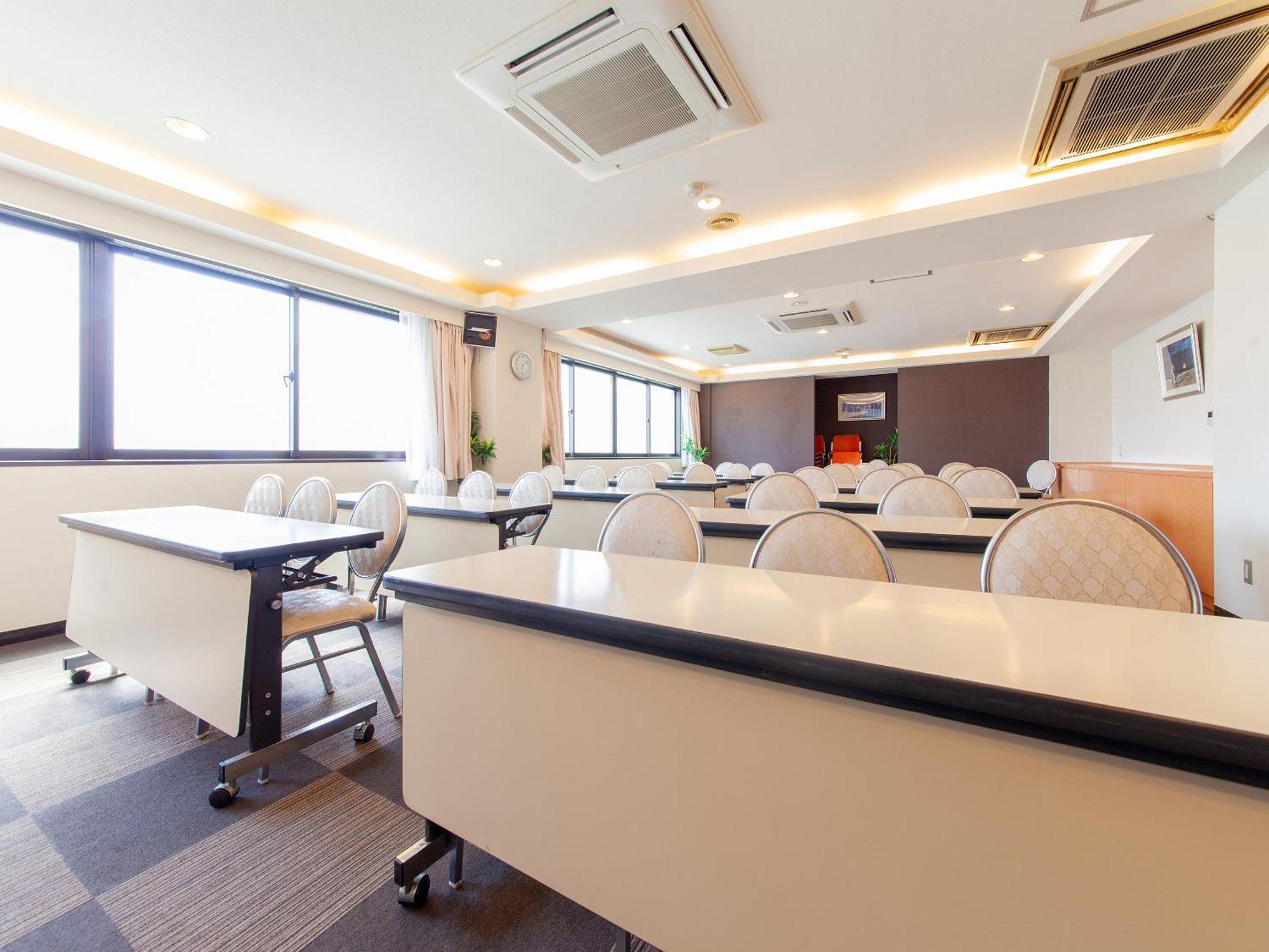 Hotel Livemax Budget Sagamihara Ngoại thất bức ảnh